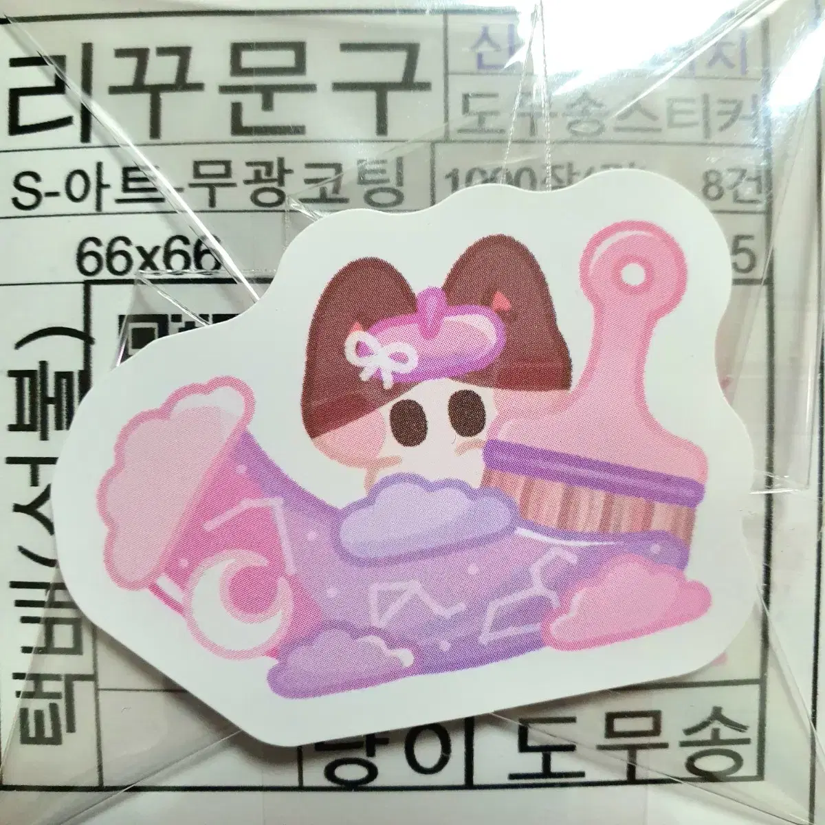 thumbnail-10